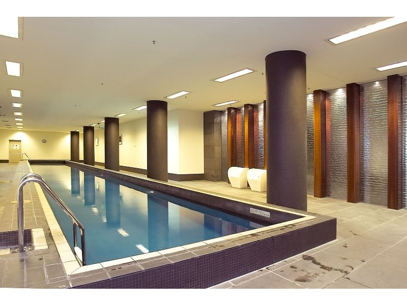 719/60 Siddeley Street, Melbourne VIC 3000