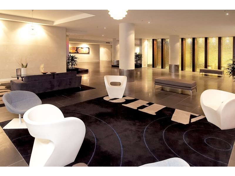 719/60 Siddeley Street, Melbourne VIC 3000