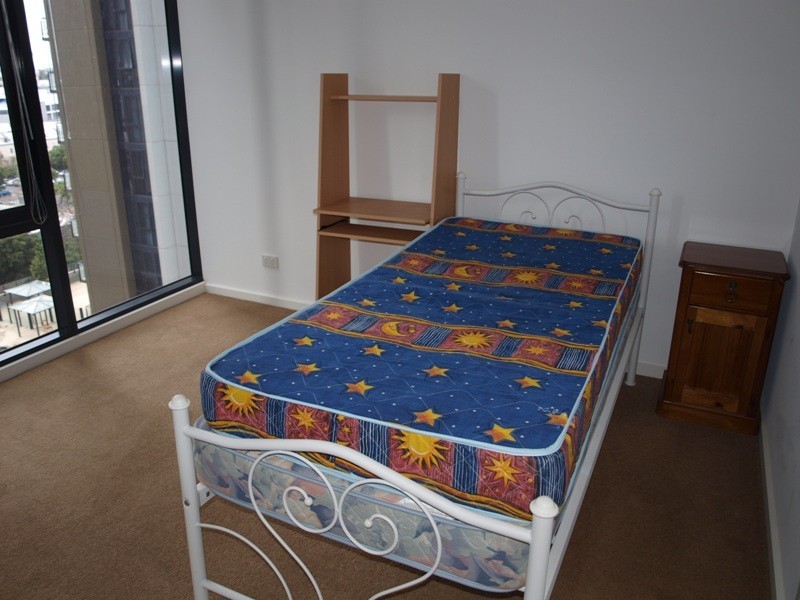 REF 20306/173 City Road, Southbank VIC 3006