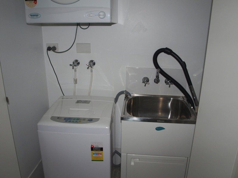 REF 20306/173 City Road, Southbank VIC 3006