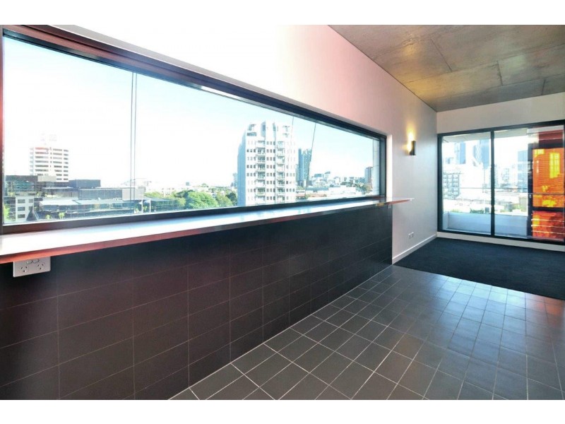 621/63-75 Coventry Street, Southbank VIC 3006