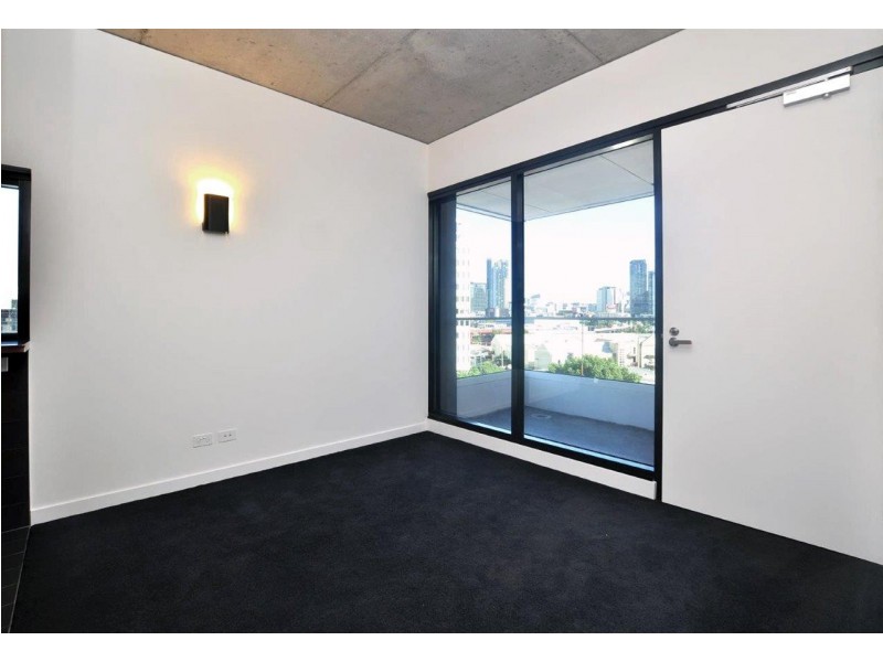 621/63-75 Coventry Street, Southbank VIC 3006