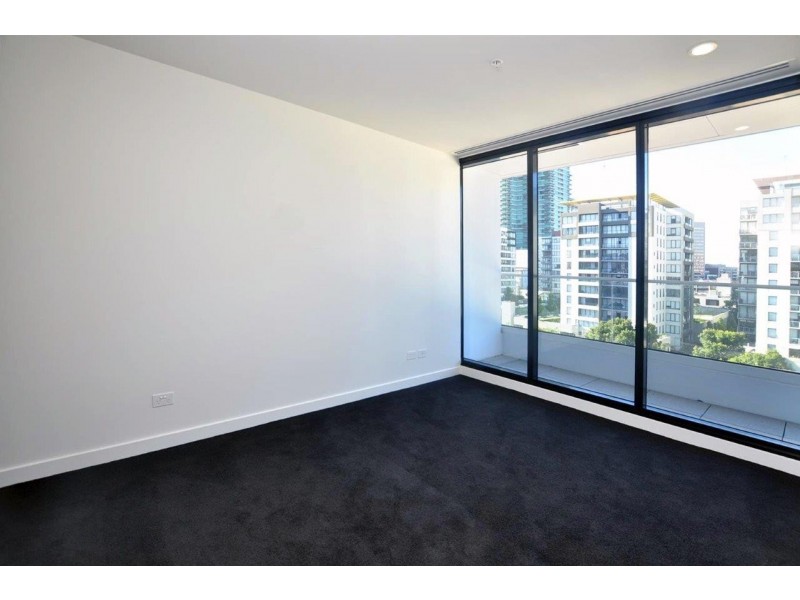 621/63-75 Coventry Street, Southbank VIC 3006