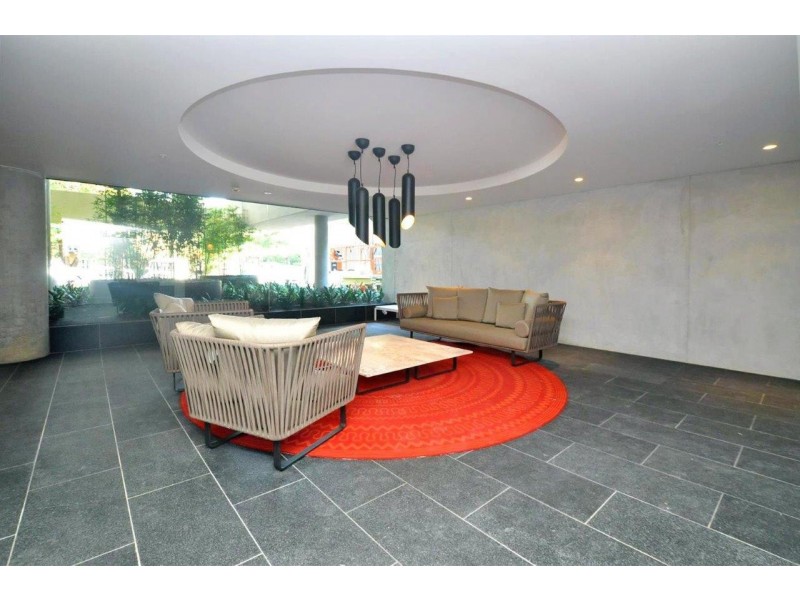 621/63-75 Coventry Street, Southbank VIC 3006