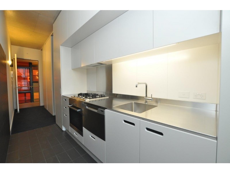 903/63-75 Coventry Street, Southbank VIC 3006