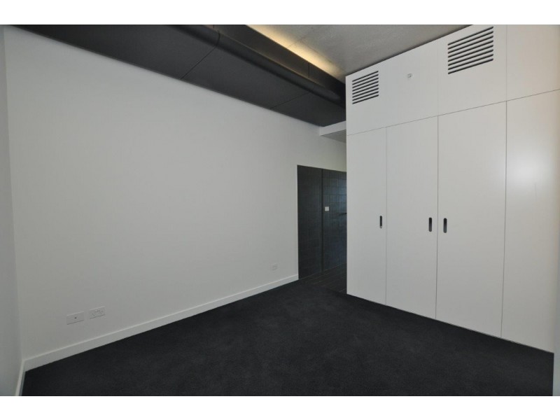 903/63-75 Coventry Street, Southbank VIC 3006