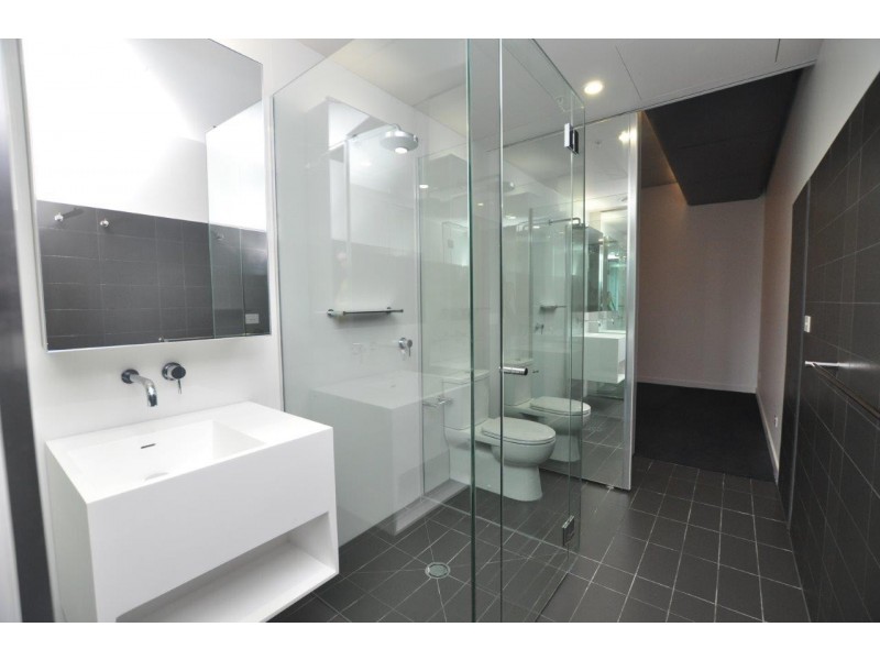 903/63-75 Coventry Street, Southbank VIC 3006