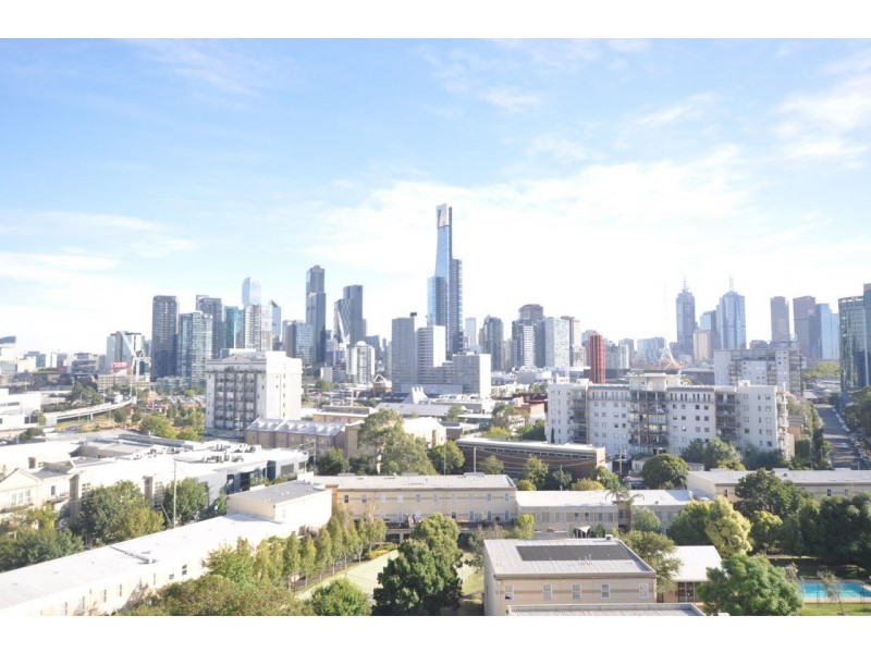903/63-75 Coventry Street, Southbank VIC 3006