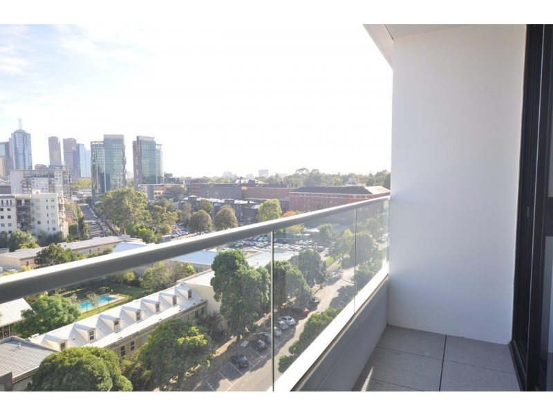 903/63-75 Coventry Street, Southbank VIC 3006