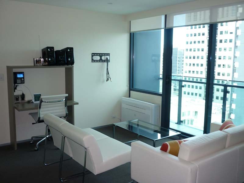 REF 20308/181 A’Beckett Street, Melbourne VIC 3000