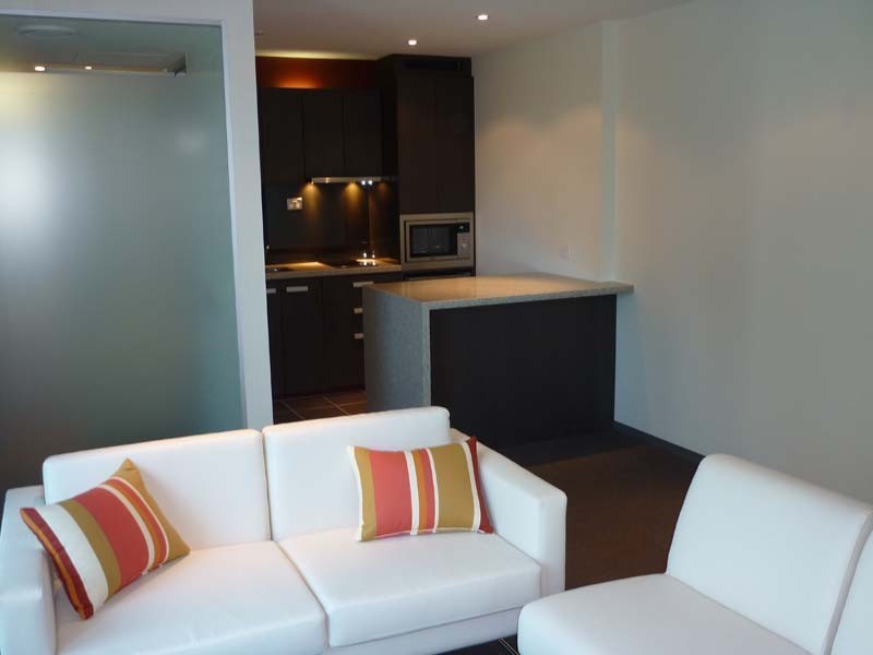 REF 20308/181 A’Beckett Street, Melbourne VIC 3000