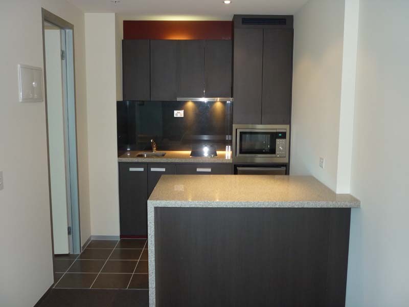 REF 20308/181 A’Beckett Street, Melbourne VIC 3000