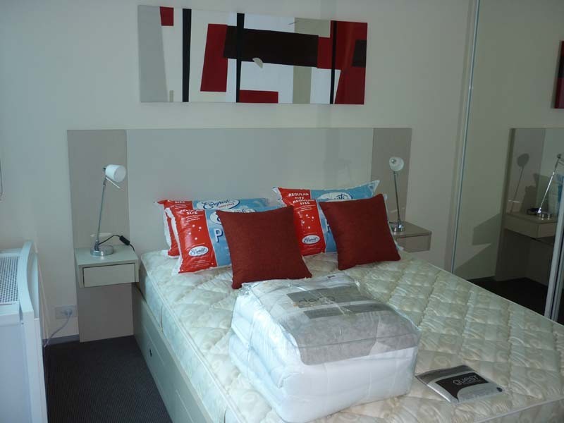 REF 20308/181 A’Beckett Street, Melbourne VIC 3000