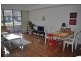 REF 20310/83 Queensbridge Street, Southbank VIC 3006