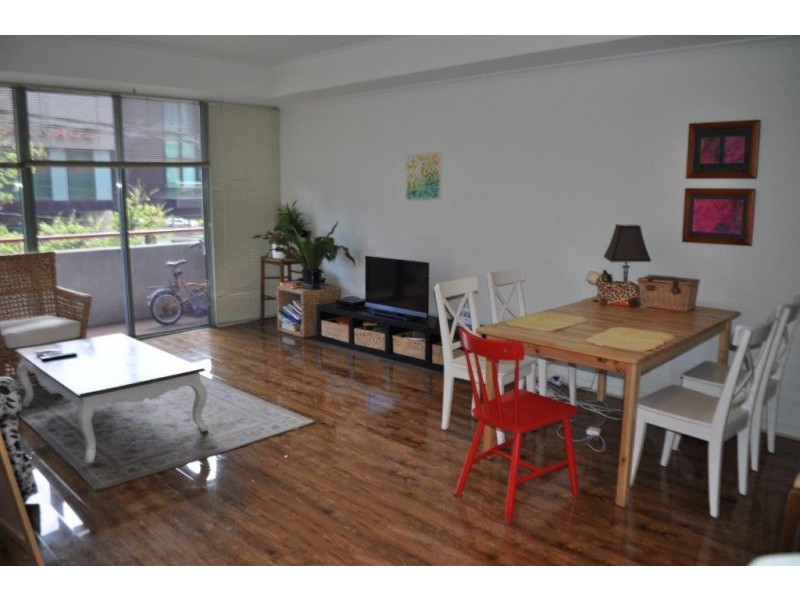 REF 20310/83 Queensbridge Street, Southbank VIC 3006