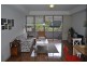 REF 20310/83 Queensbridge Street, Southbank VIC 3006