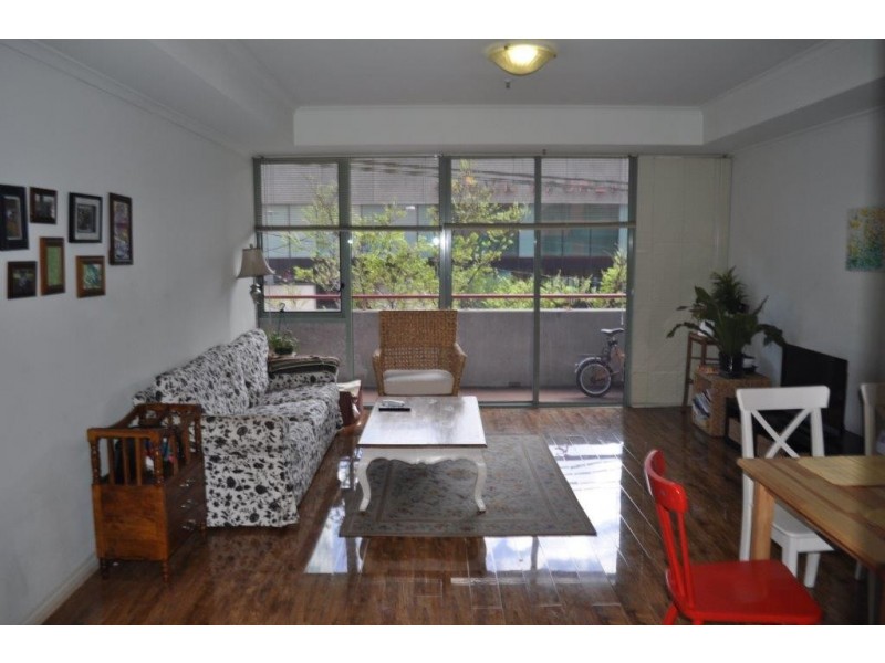 REF 20310/83 Queensbridge Street, Southbank VIC 3006