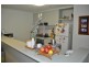 REF 20310/83 Queensbridge Street, Southbank VIC 3006