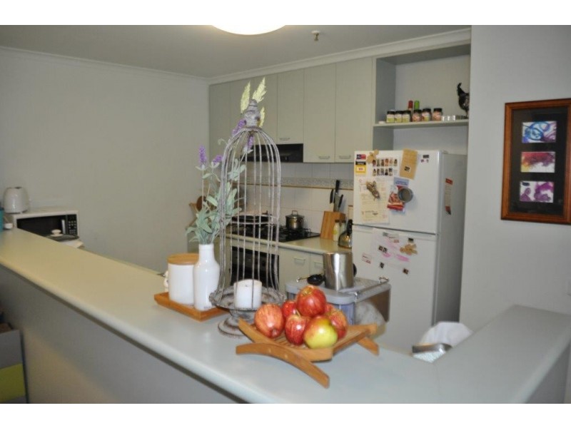 REF 20310/83 Queensbridge Street, Southbank VIC 3006