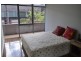 REF 20310/83 Queensbridge Street, Southbank VIC 3006