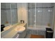 REF 20310/83 Queensbridge Street, Southbank VIC 3006