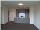 REF 20311/180 City Road, Southbank VIC 3006