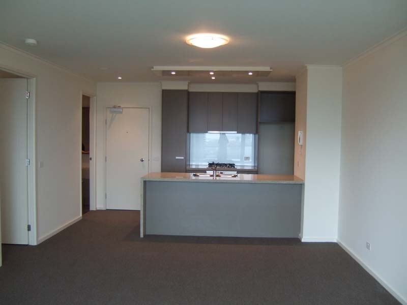 REF 20311/180 City Road, Southbank VIC 3006