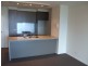 REF 20311/180 City Road, Southbank VIC 3006