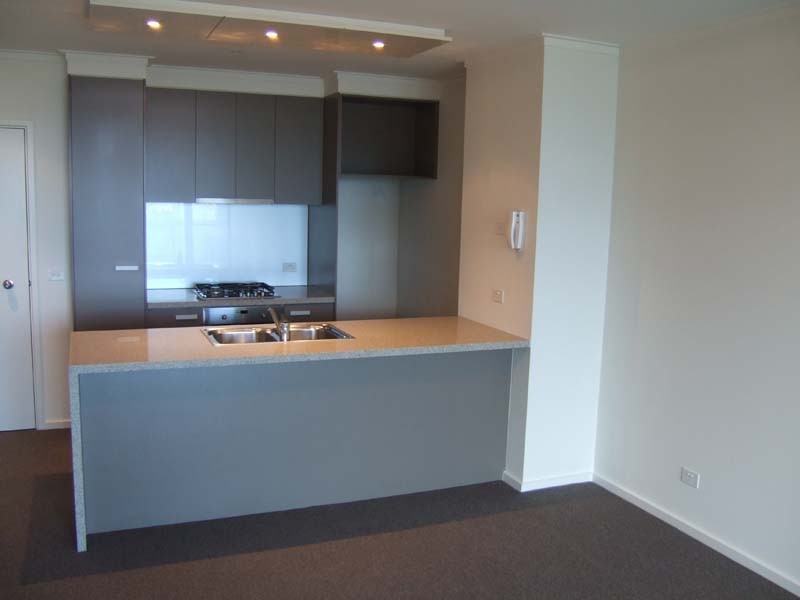 REF 20311/180 City Road, Southbank VIC 3006