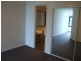 REF 20311/180 City Road, Southbank VIC 3006
