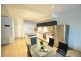 28/539 St Kilda Road, Melbourne VIC 3004