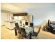 28/539 St Kilda Road, Melbourne VIC 3004