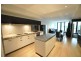 28/539 St Kilda Road, Melbourne VIC 3004