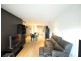 28/539 St Kilda Road, Melbourne VIC 3004