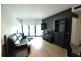 28/539 St Kilda Road, Melbourne VIC 3004