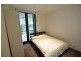 28/539 St Kilda Road, Melbourne VIC 3004
