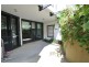 28/539 St Kilda Road, Melbourne VIC 3004