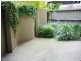 28/539 St Kilda Road, Melbourne VIC 3004
