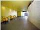 28/539 St Kilda Road, Melbourne VIC 3004