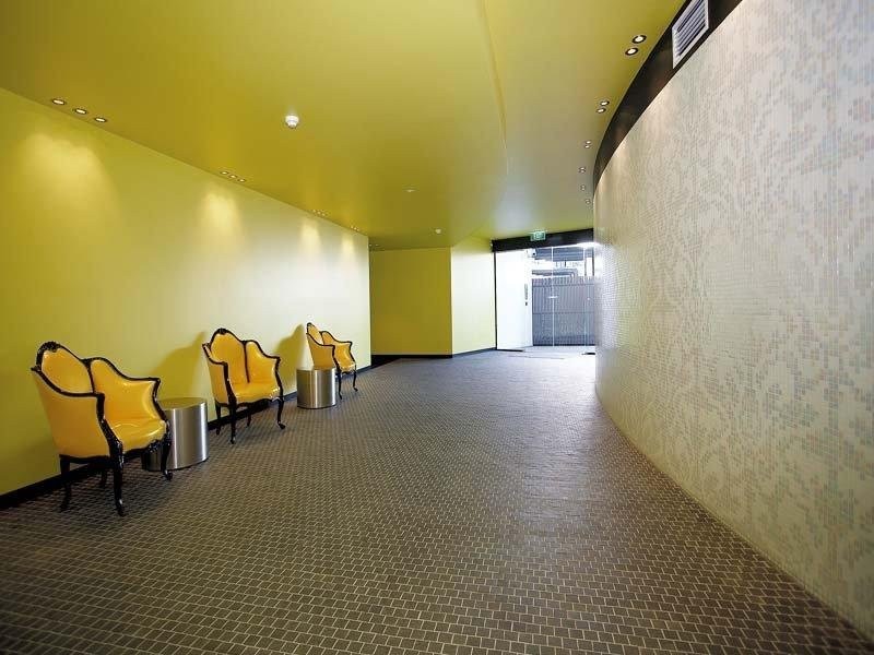 28/539 St Kilda Road, Melbourne VIC 3004