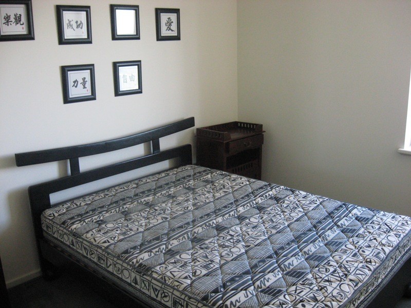 REF 20313/83 Whiteman Street, Southbank VIC 3006