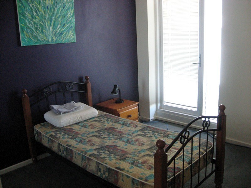 REF 20313/83 Whiteman Street, Southbank VIC 3006