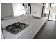 1114/22 Dorcas Street, South Melbourne VIC 3205