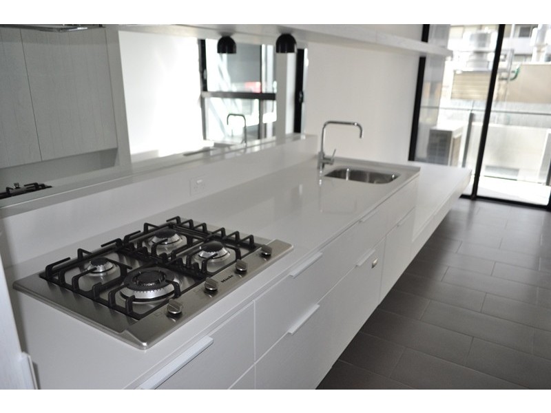 1114/22 Dorcas Street, South Melbourne VIC 3205