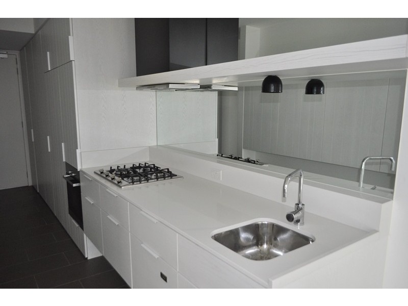 1114/22 Dorcas Street, South Melbourne VIC 3205