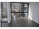 1114/22 Dorcas Street, South Melbourne VIC 3205