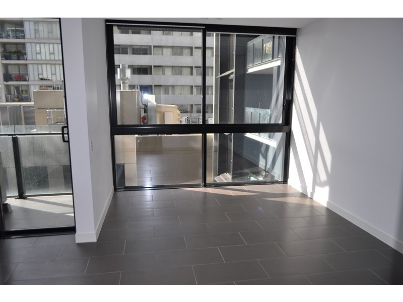 1114/22 Dorcas Street, South Melbourne VIC 3205
