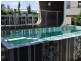 1114/22 Dorcas Street, South Melbourne VIC 3205