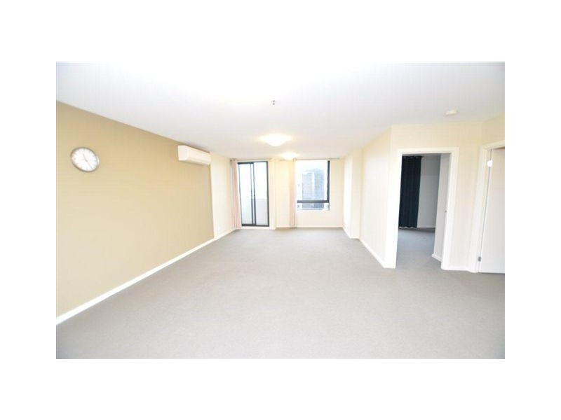 1608/594 St Kilda Road, Melbourne VIC 3004