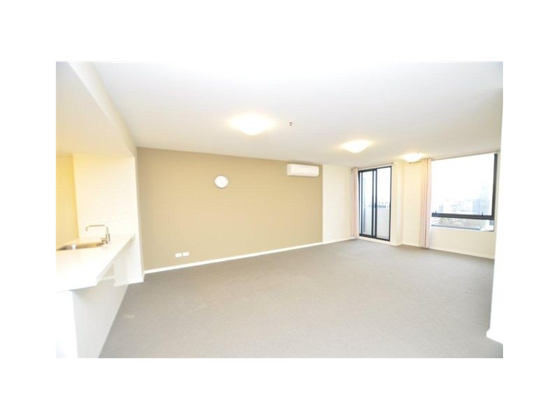 1608/594 St Kilda Road, Melbourne VIC 3004